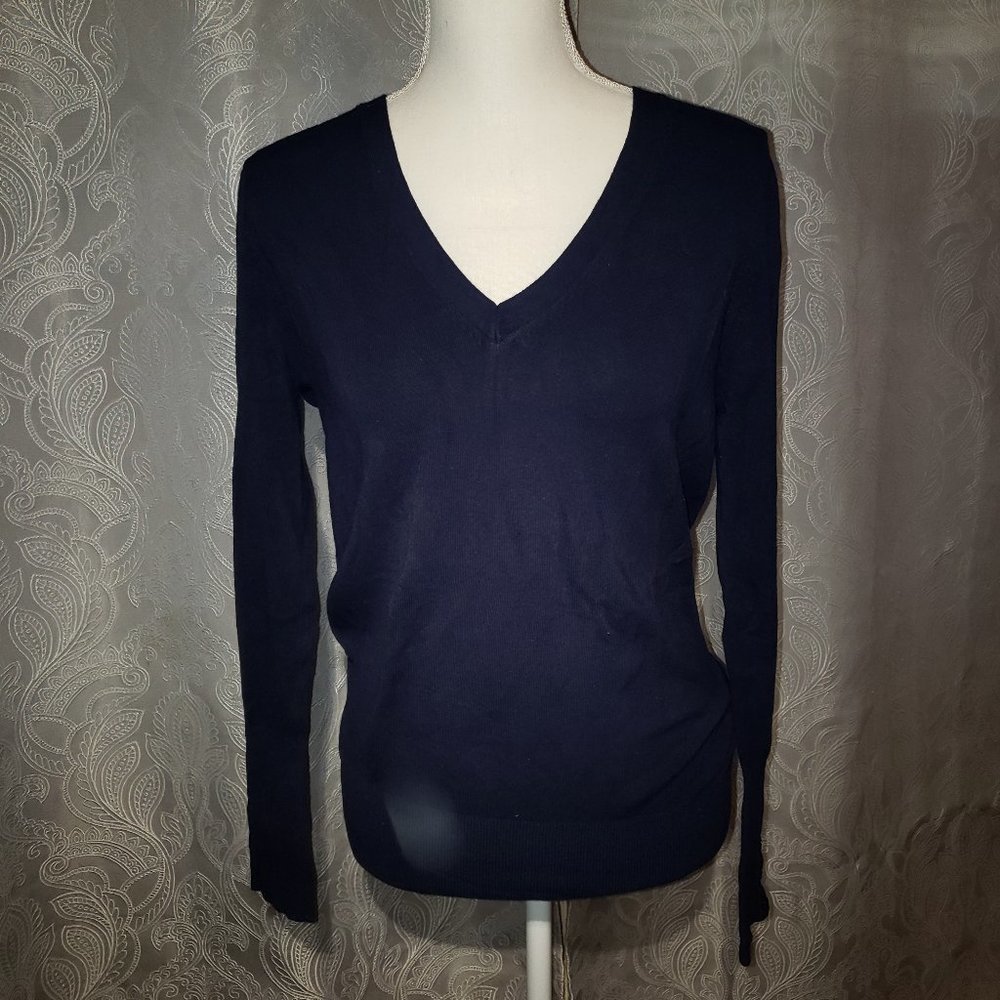 Zara Sweater